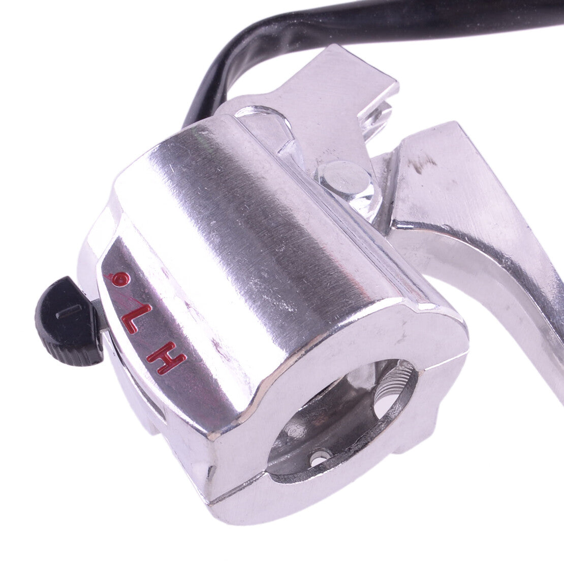 Complete Handle Switch Fit for Honda SS50 SS125 CB125 CL125 CL100 S90 Q