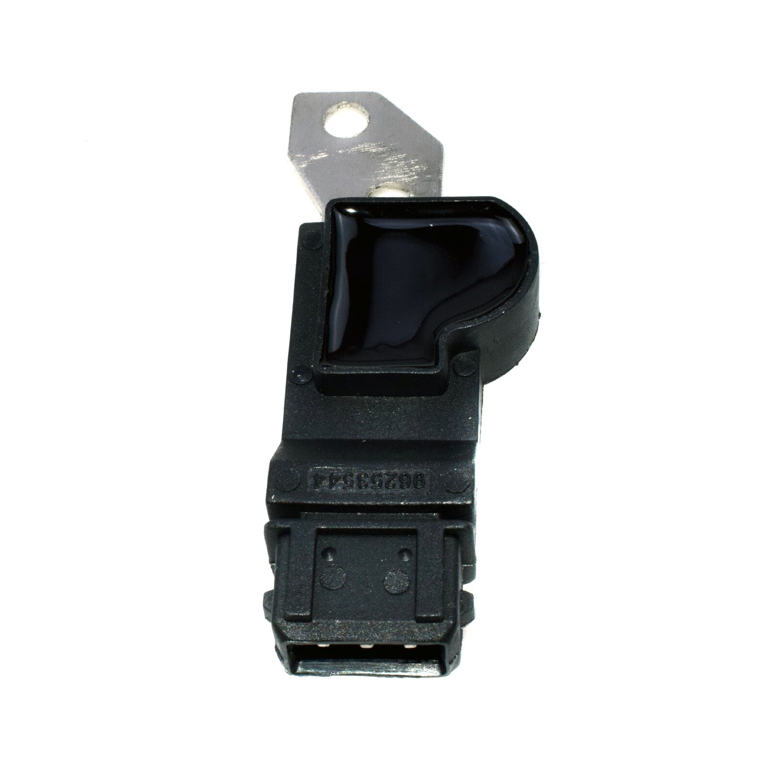 The new camshaft position sensor is compatible with Aveo 96253544 10456508- n