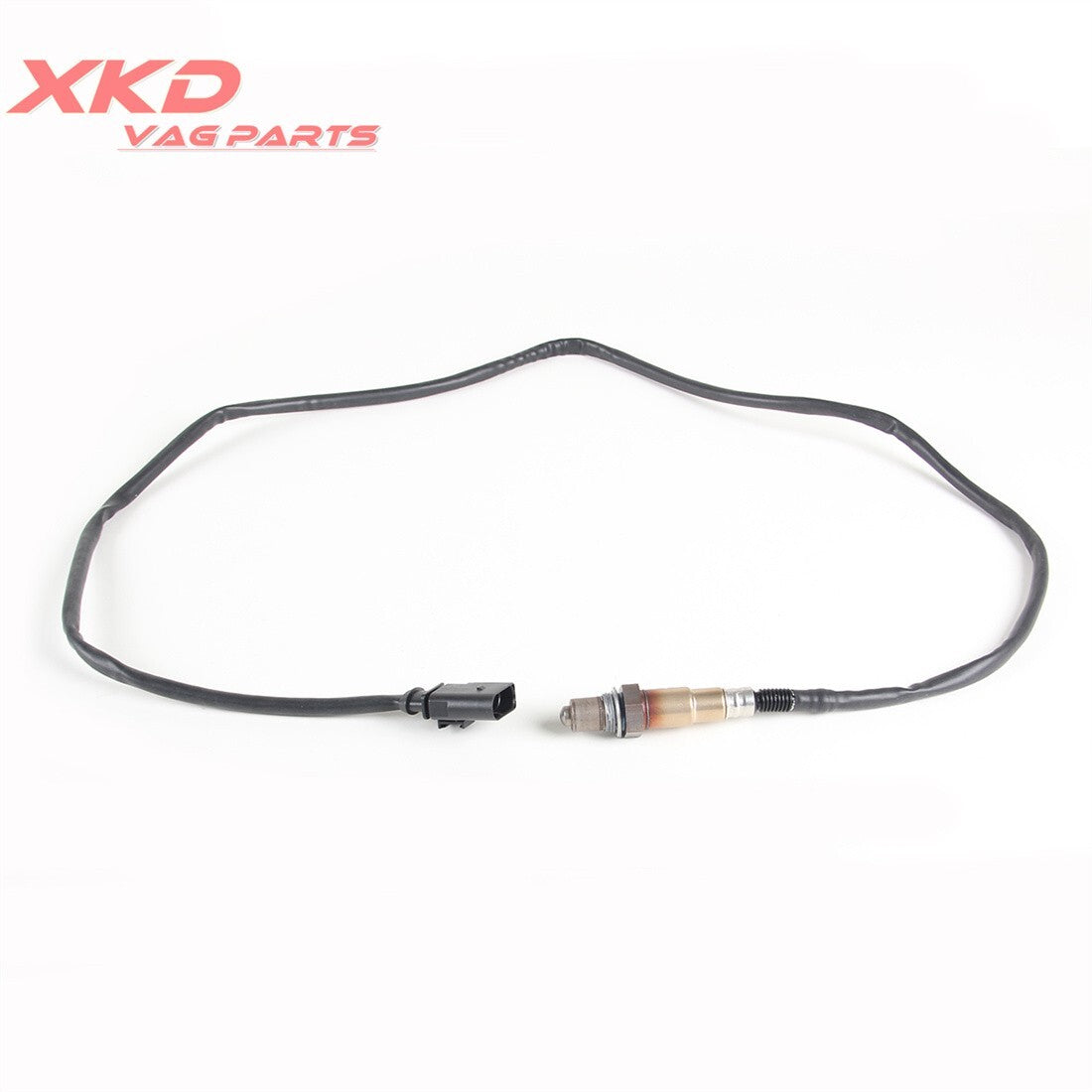 Oxygen (O2) Lambda sensor suitable for Mazda 6 (1.8, 2.0, 2.3) 25024875 L813-18-861B