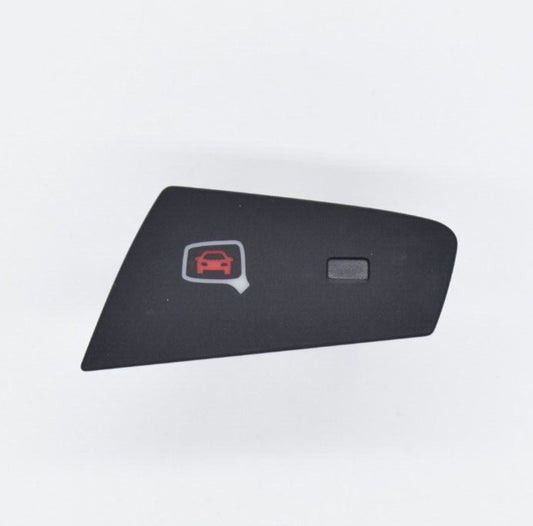2007-2015 for Audi Q7 - LANE - Modification of auxiliary buttons/switches 4L1927451- n