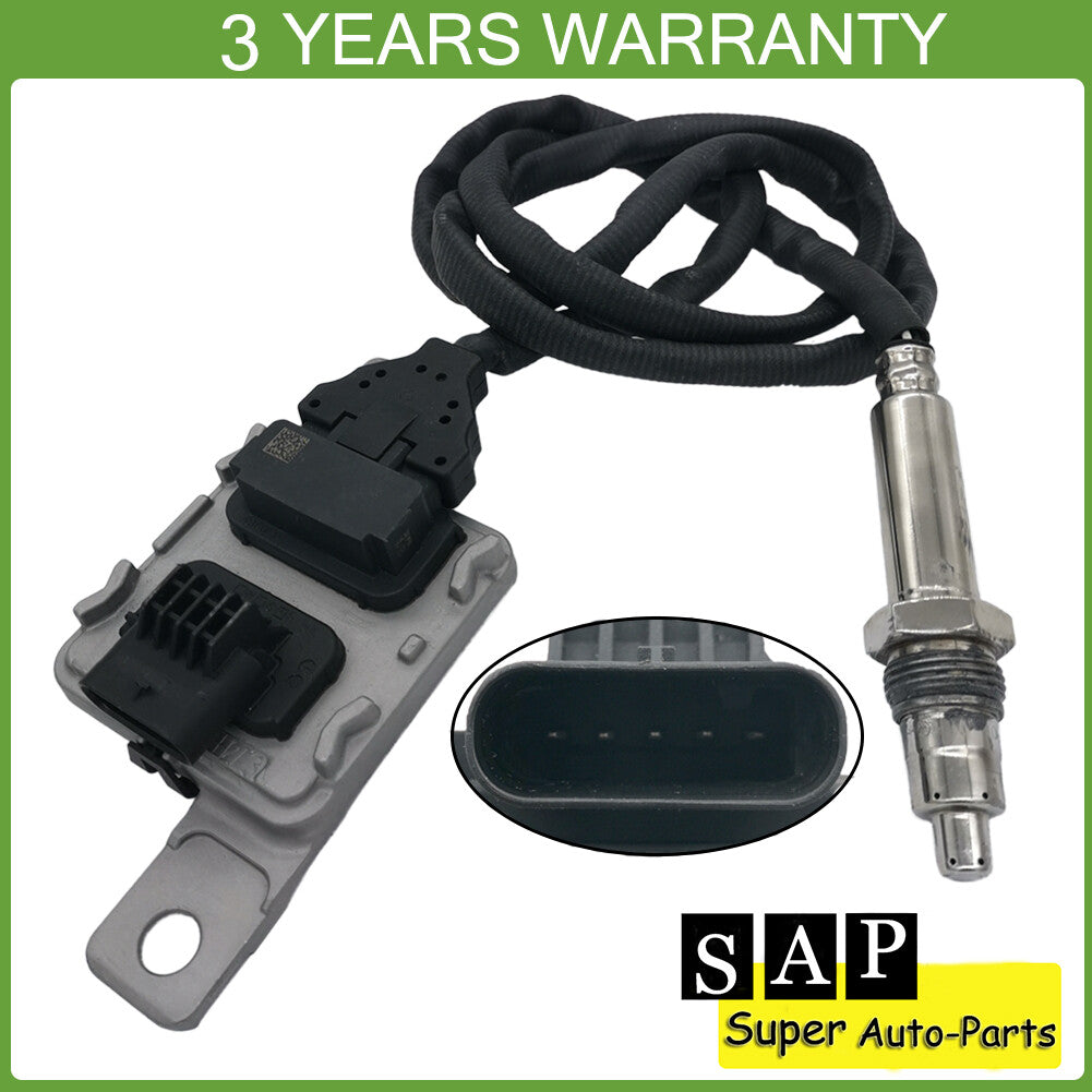 For Komatsu Wheel Loader WA50 WA200 WA380 Water Temperature Sensor 7861-93-3320