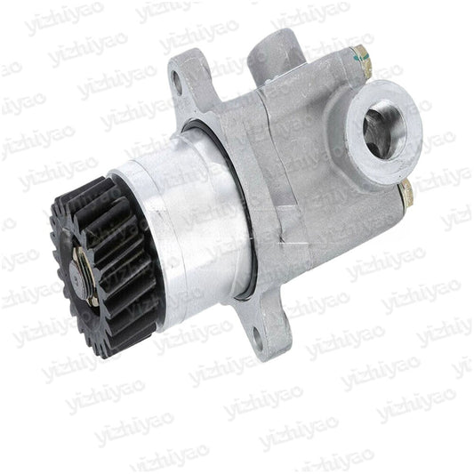 Steering System Hydraulic Pump NEW for VOLVO B 12 Fh Fm 92-06 8113282 1PC Q