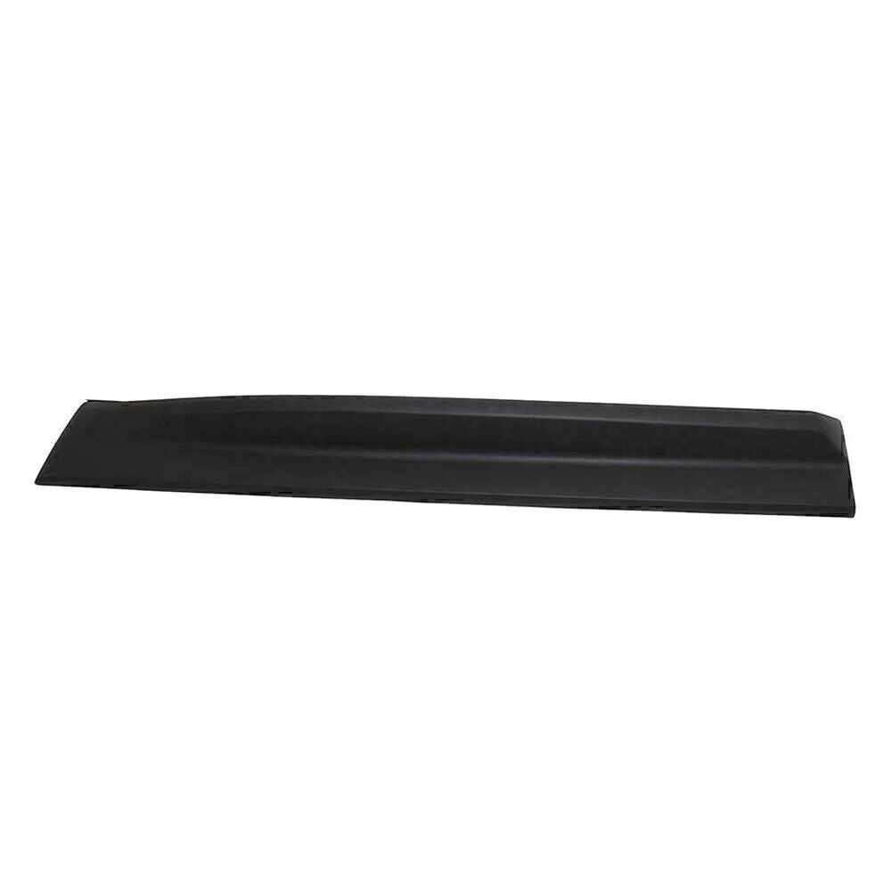 Door Front Right Outside Lower Moulding for Land Rover for Range Rover Sport 10-13