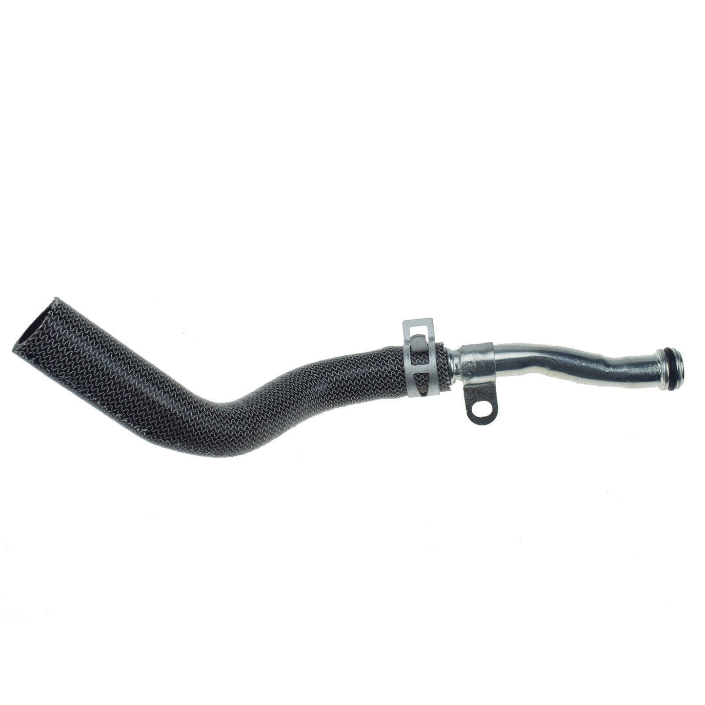 for Buick Encore for Chevy Trax Sonic for Cruze Engine Oil Cooler Outlet Hose 55583808
