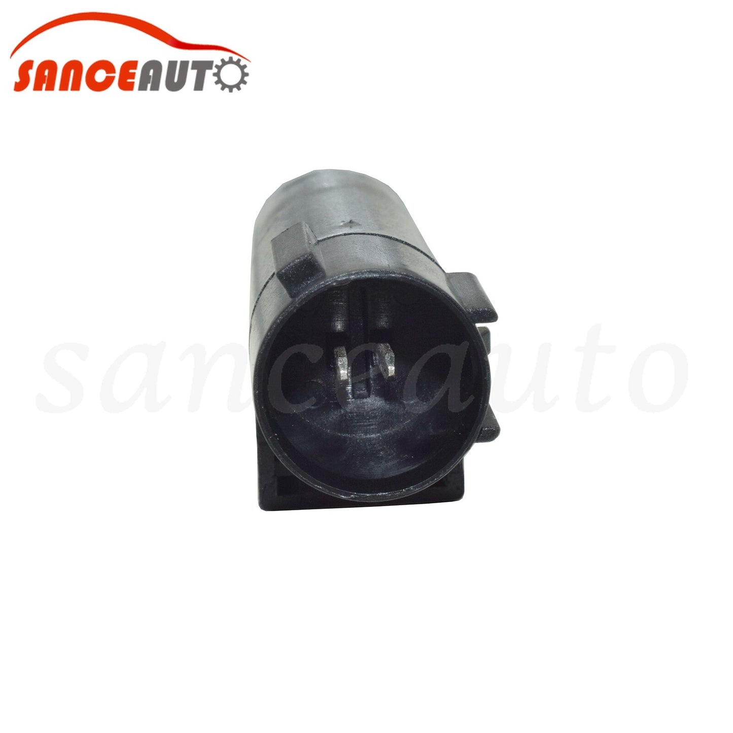 Ambient air temperature sensor suitable for Honda for Acura ILX for RDX for Civic CR-V 80525-S30-941- n