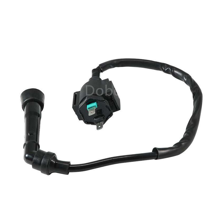 Connecting Rod mast 20mm compatible with C180 W205 M274 M270 1.6T W
