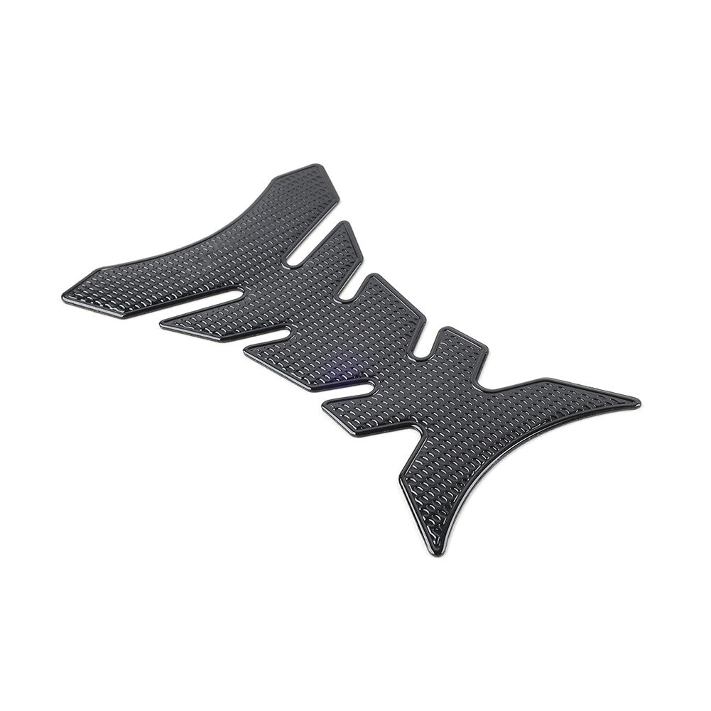 Motorcycle Fuel Gas Tank Pad Protector Decal Sticker for Yamaha R1 R6 FZ1 FZ6