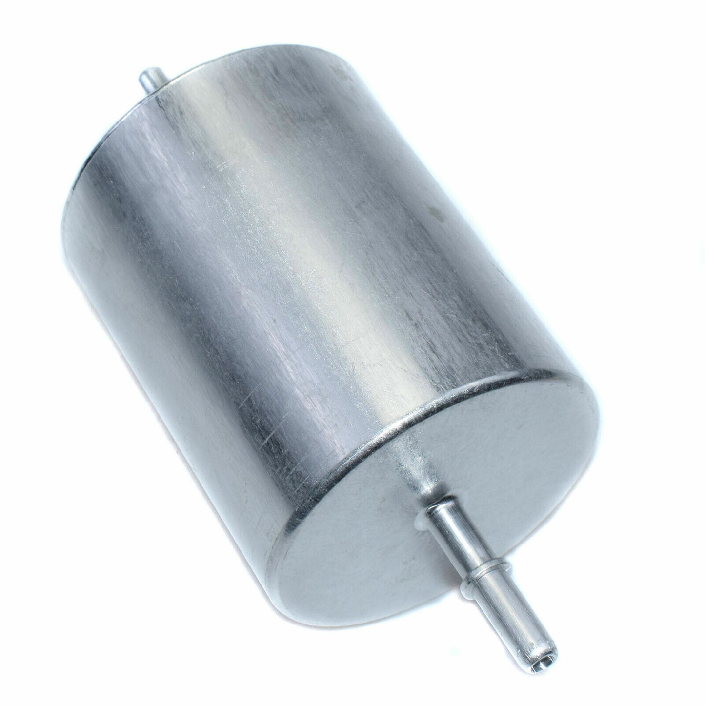 Fuel filter for 1997 - 2004 25L 27L 32L 911 36L 99610702301- v