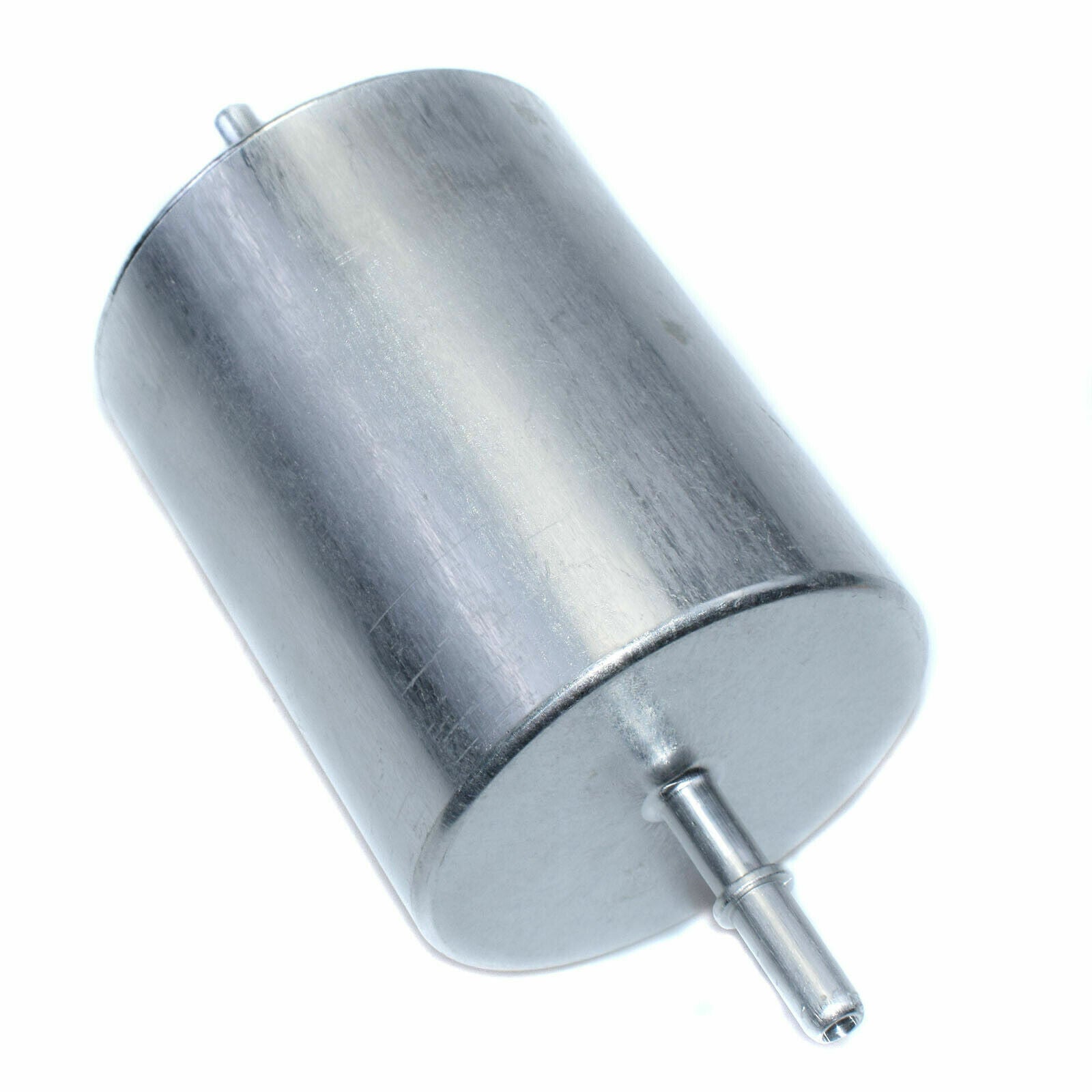 Fuel filter for 1997 - 2004 25L 27L 32L 911 36L 99610702301- v