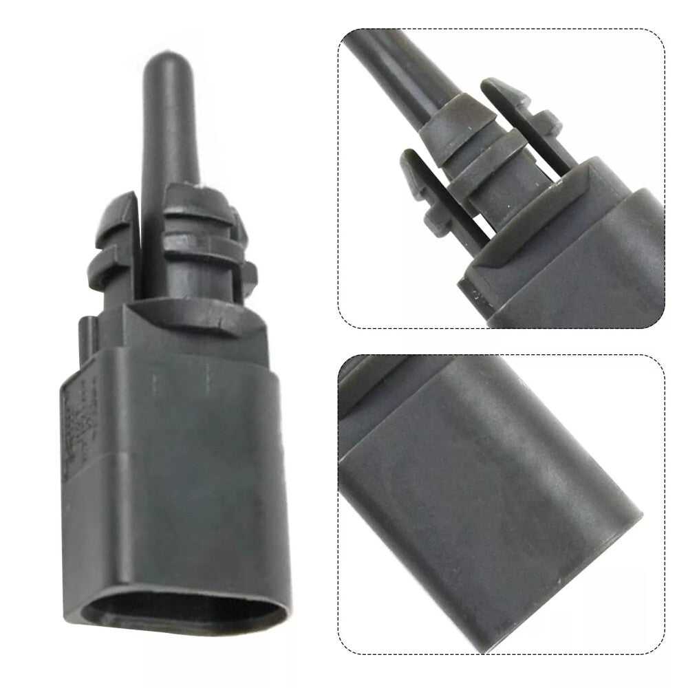 Ambient Air Temperature Sensor for Audi for Volkswagen 2013-2022