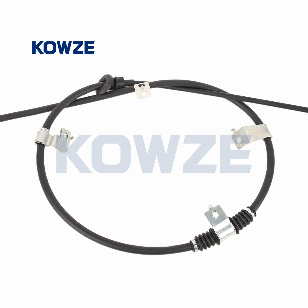 RR Parking Brake Cable RH fit for Mitsubishi Outlander GF2W GF6W GF7W GF8W 2013-2021 Q