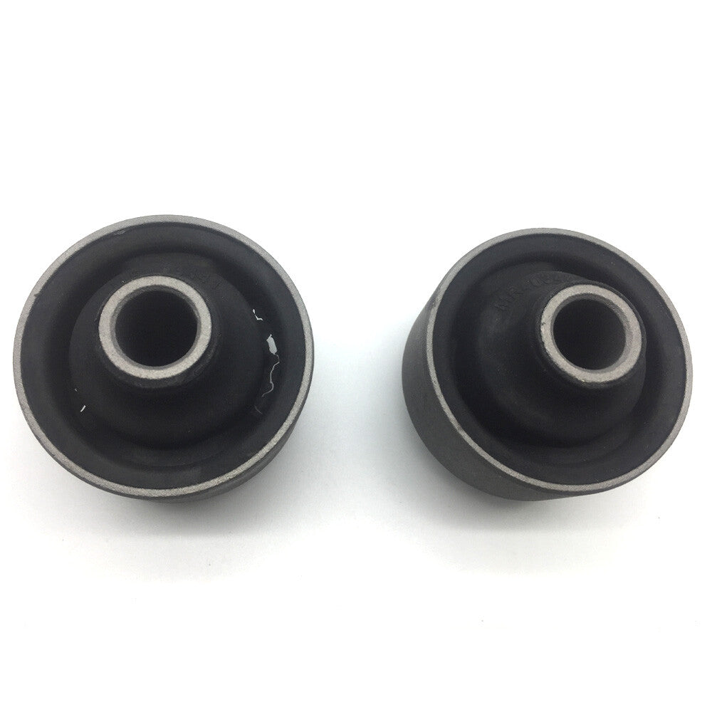 Front lower control arm bushing for Outlander Lancer Airtrek MR403441- n