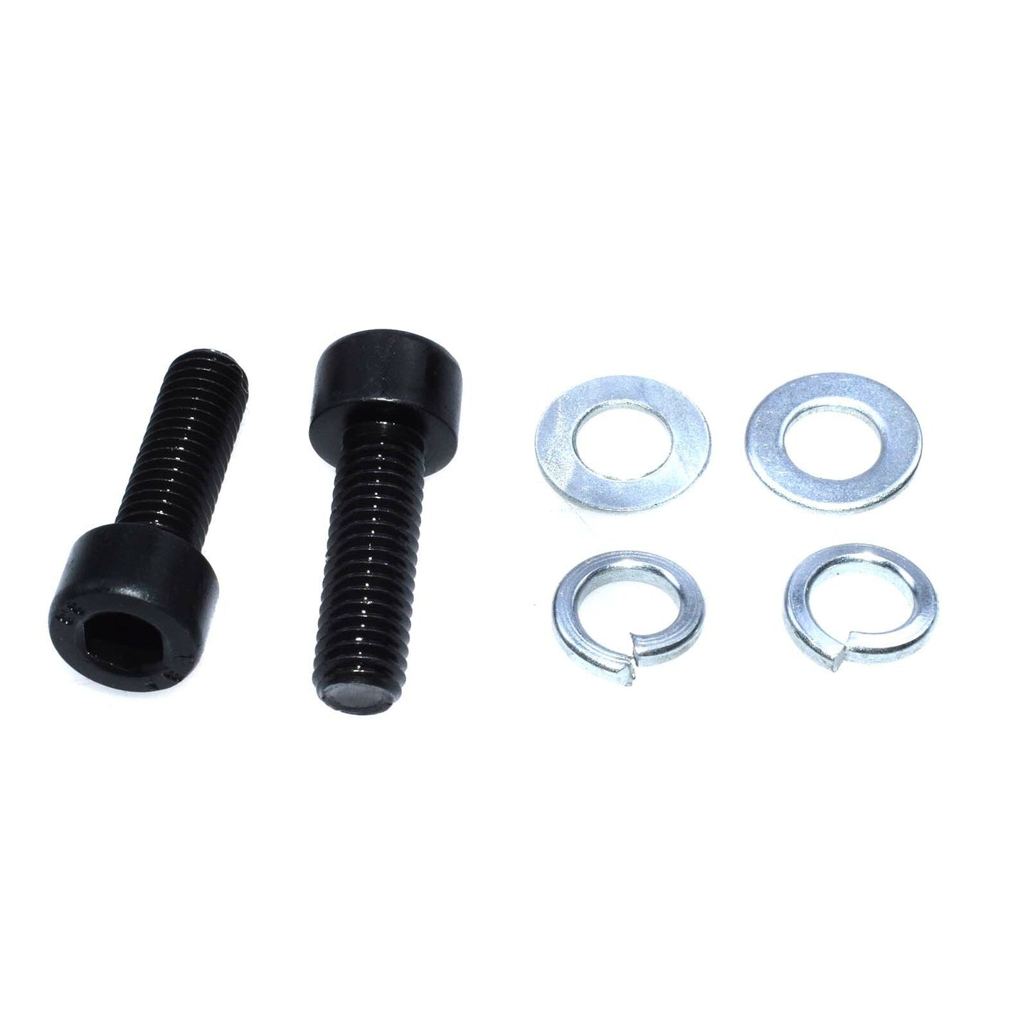 Throttle Position Sensor (TPS) Kit for 1990-2002 for Honda Accord 2.2L, 2.3L, 2.7L, 3.0L... n