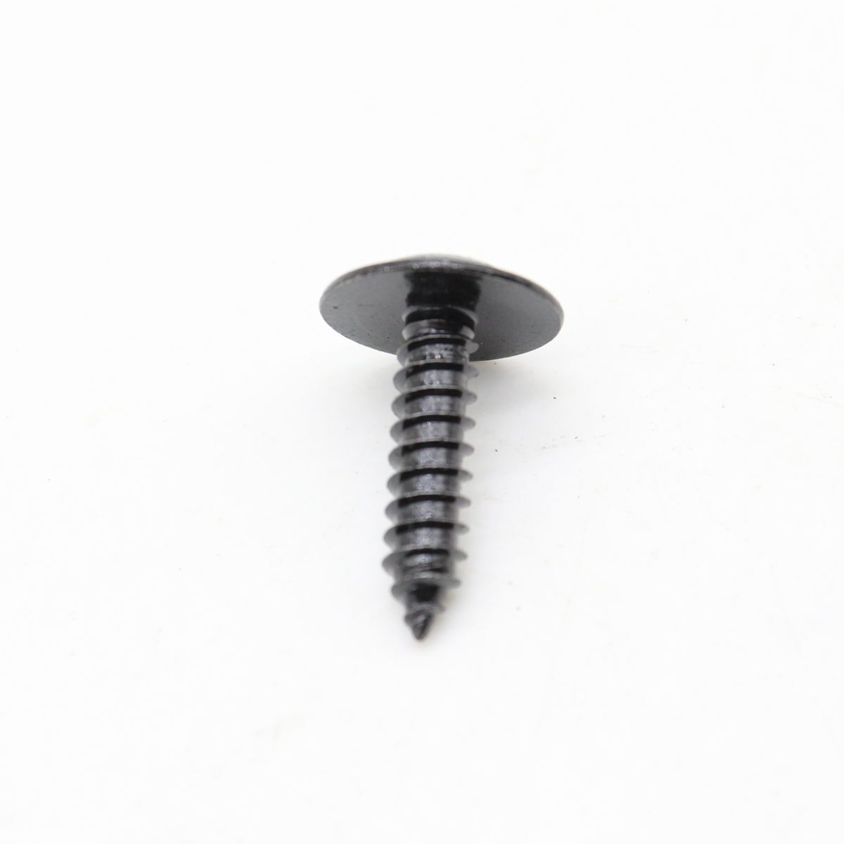10Pcs Wheelhouse Liner Tapping Screw for Hyundai Kia1249305207E