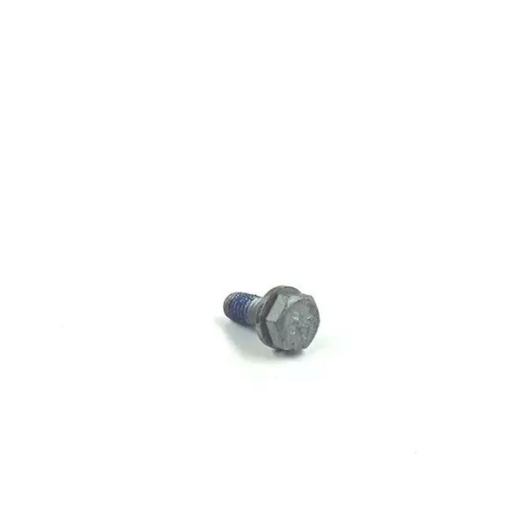 N10082912 Center Timing Cover Bolt for VW 19-22 Q