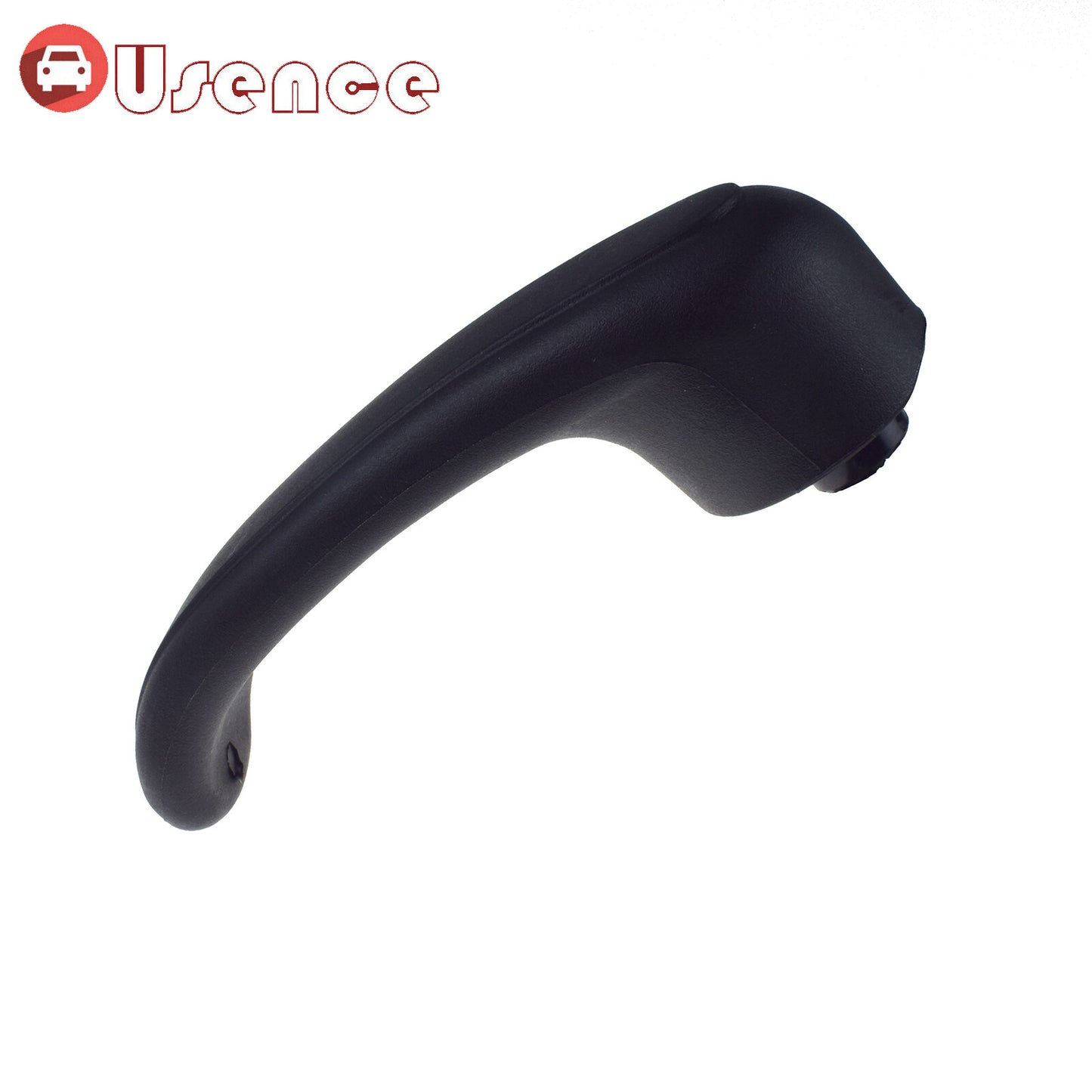 Front / Rear Inside Door Handle 83610-4H000 for Hyundai H1 Grand Starex 2007-18