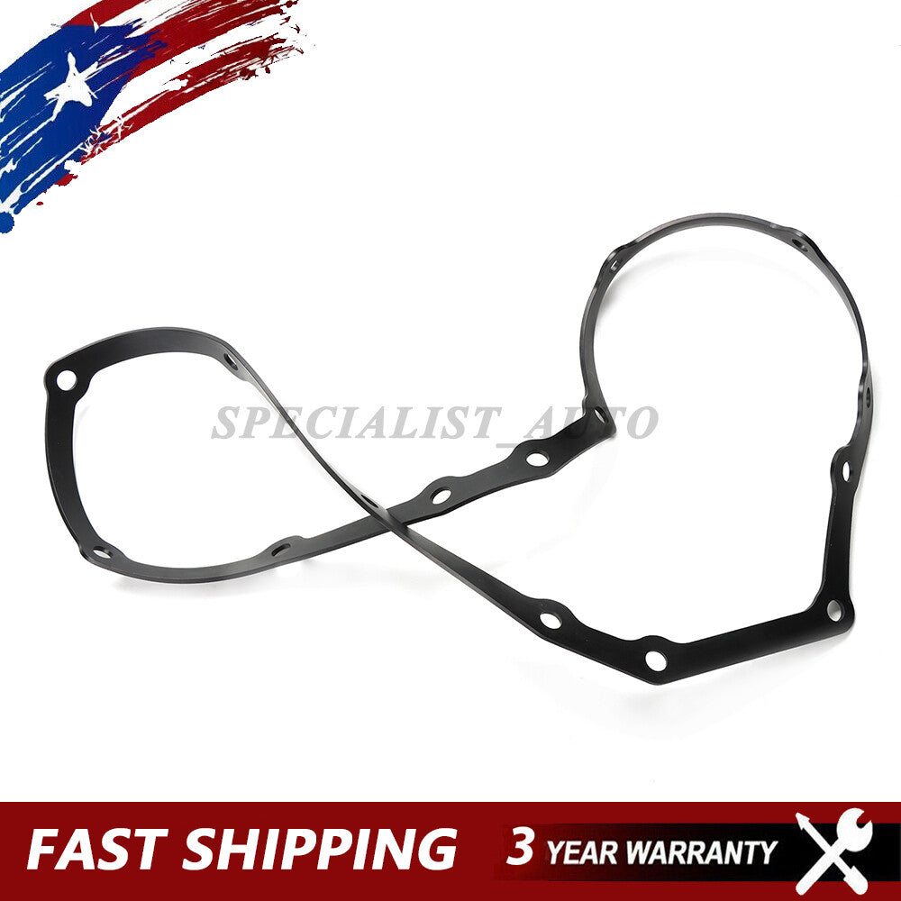 1X 31397-3JX0A New Transmission Oil Pan Gasket for Nissan RE0F11A JF015E