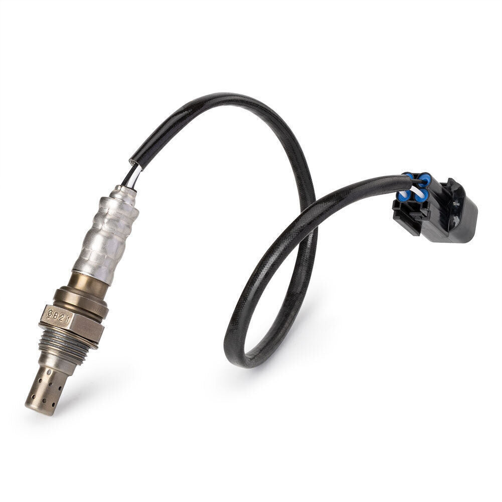 new O2 oxygen sensor for Ducati Monster 1100 696 795 796 (2009-2013) 55211491A