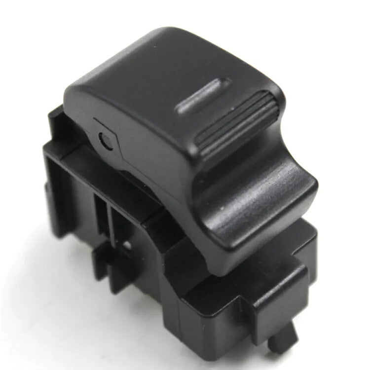Power Window Control Switch Fit For 4Runner for Corolla LandCruiser for Lexus NEW v