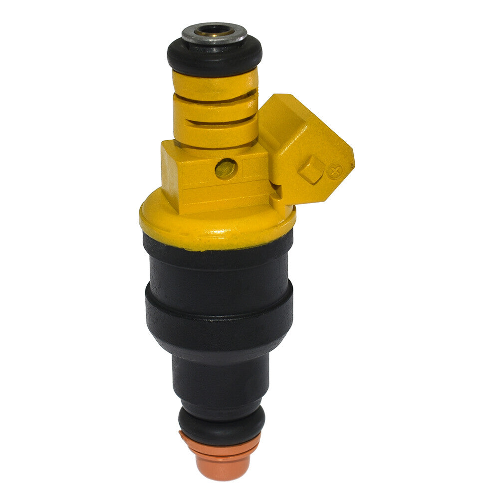 8x 11257840918 Piston and Ring Kit STD mast 92 mm for M3 E90 E92 E93 S65B40 4.0 V8 7157 A