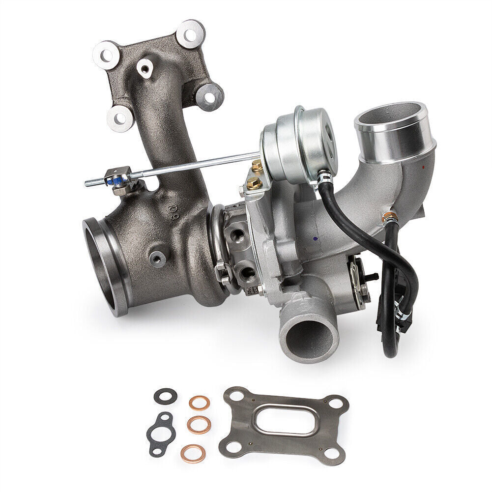 Suitable for 2013-2016 for Ford Escape Fusion Taurus for Lincoln MKZ 2.0L K03 turbocharger