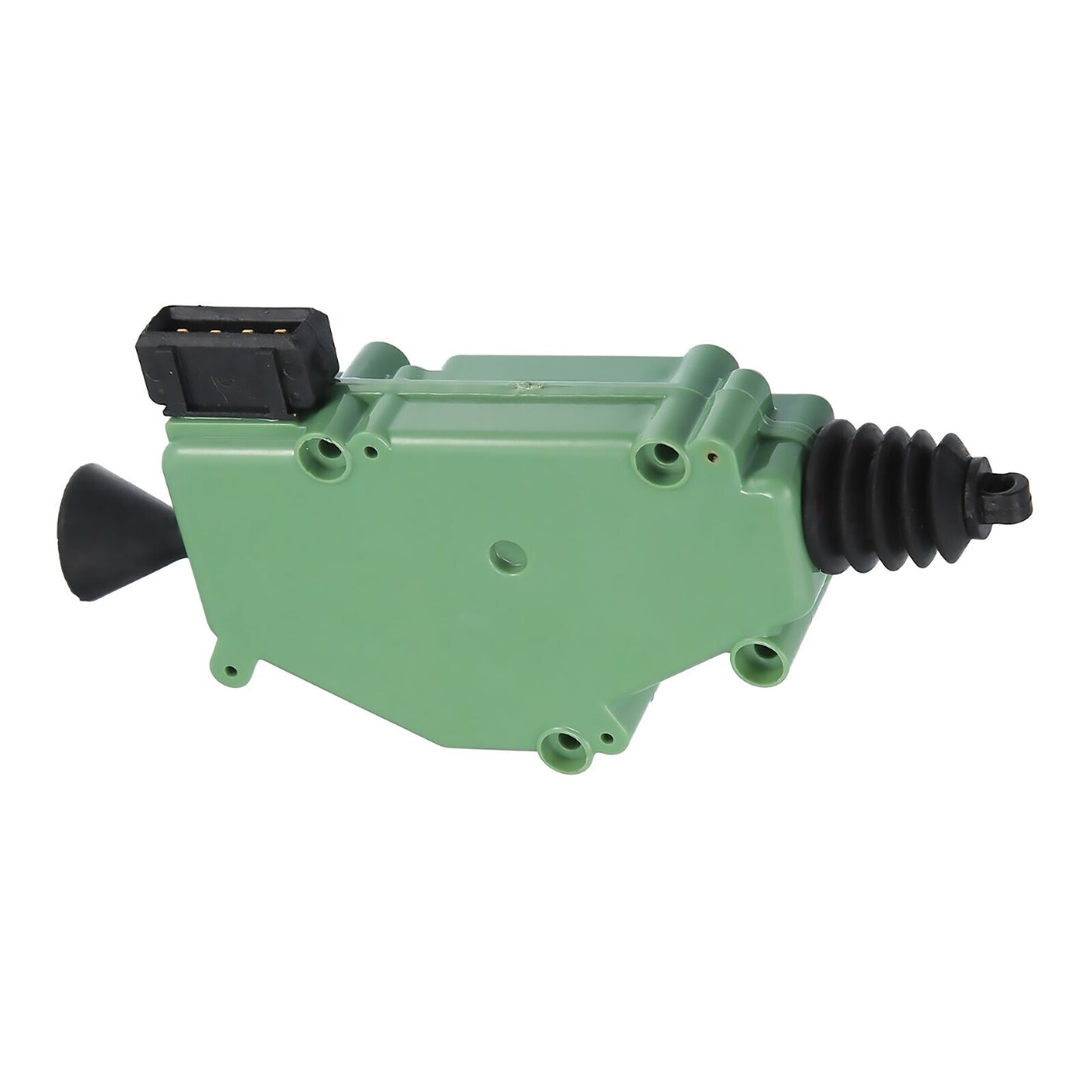 4Pins Central Locking Motor Actuator for VW Transporter MK IV Box 7D0959781A