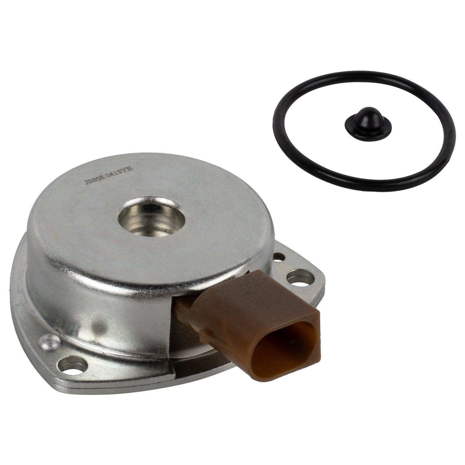 Camshaft Adjuster Magnet for 03-05 for Mercedes-Benz C230 W203 1.8L