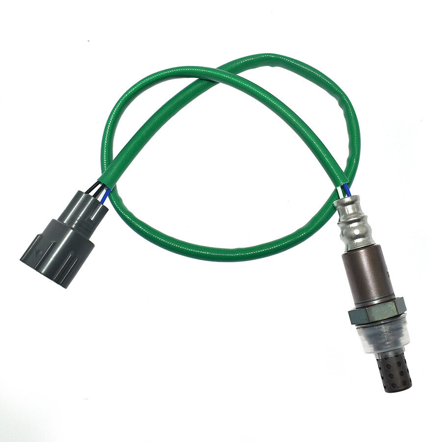 Oxygen O2 Sensor for SAAB for Subaru WRX STI Impreza Legacy Outback BAJA 22690-AA45C