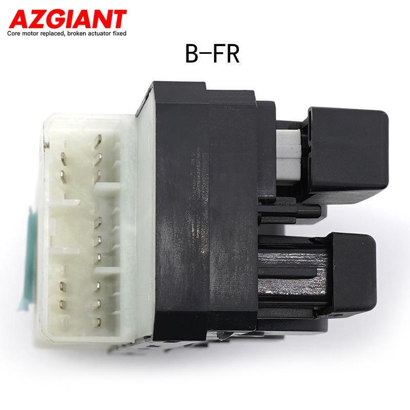 Right front power window switch for Suzuki for Swift /Alto/SX4