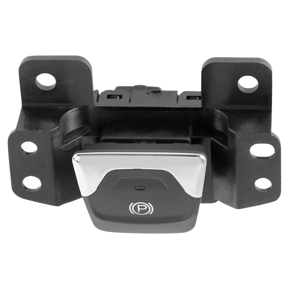 Fit for Jeep Cherokee 14-20 Electric Parking Brake Control Switch NEW 68141759AB