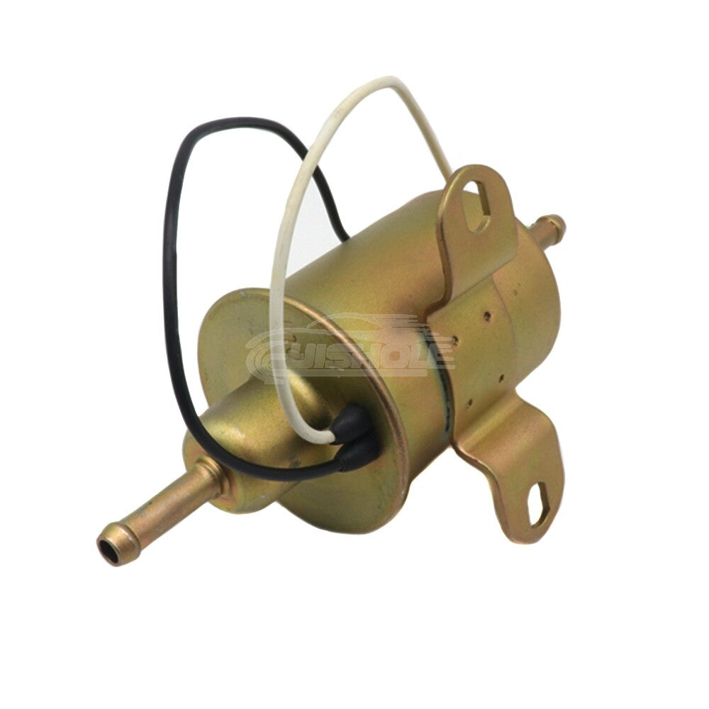 For 4011492 4010658 4170020 Ranger for Polaris 400 500 4011545 Replace New Fuel Pump