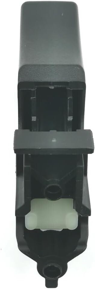 1498839 190230 Suitable for ISRI for seat adjustment control unit for Scania / for BENZ trucks Q