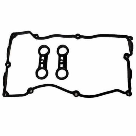 Enigne Valve Cover Gasket for BMW 1 3 Series E46 E90 E81 E87 N54N 11120031987 Q