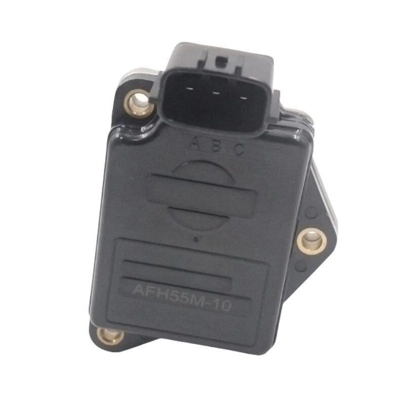 Applicable to SERVO 8710635120 Damage Mode 4 RUNNER FJ GX470 87106-35120 C