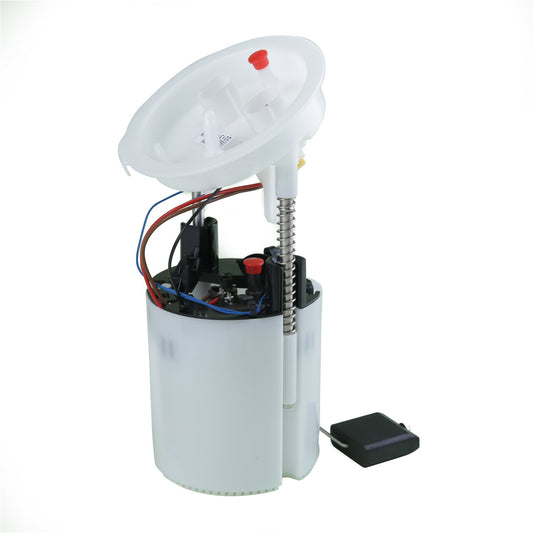 Fuel Pump Assembly Fit for BMW E81 E87 E82 E90 E88 330i 335i 16147197075