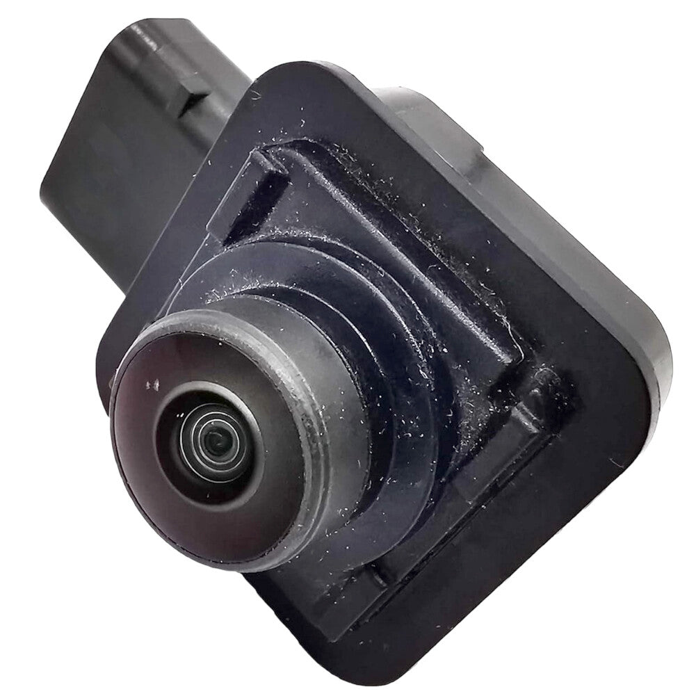 Rear View Backup Parking Aid Camera for Ford Explorer 2016-2019 F2GT-19G490-CC