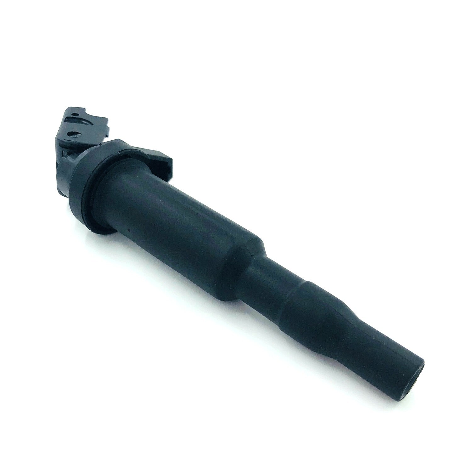 For E46 E60 E85 E90 for Mini Cooper Ignition coil 0221504470 12137594937 v