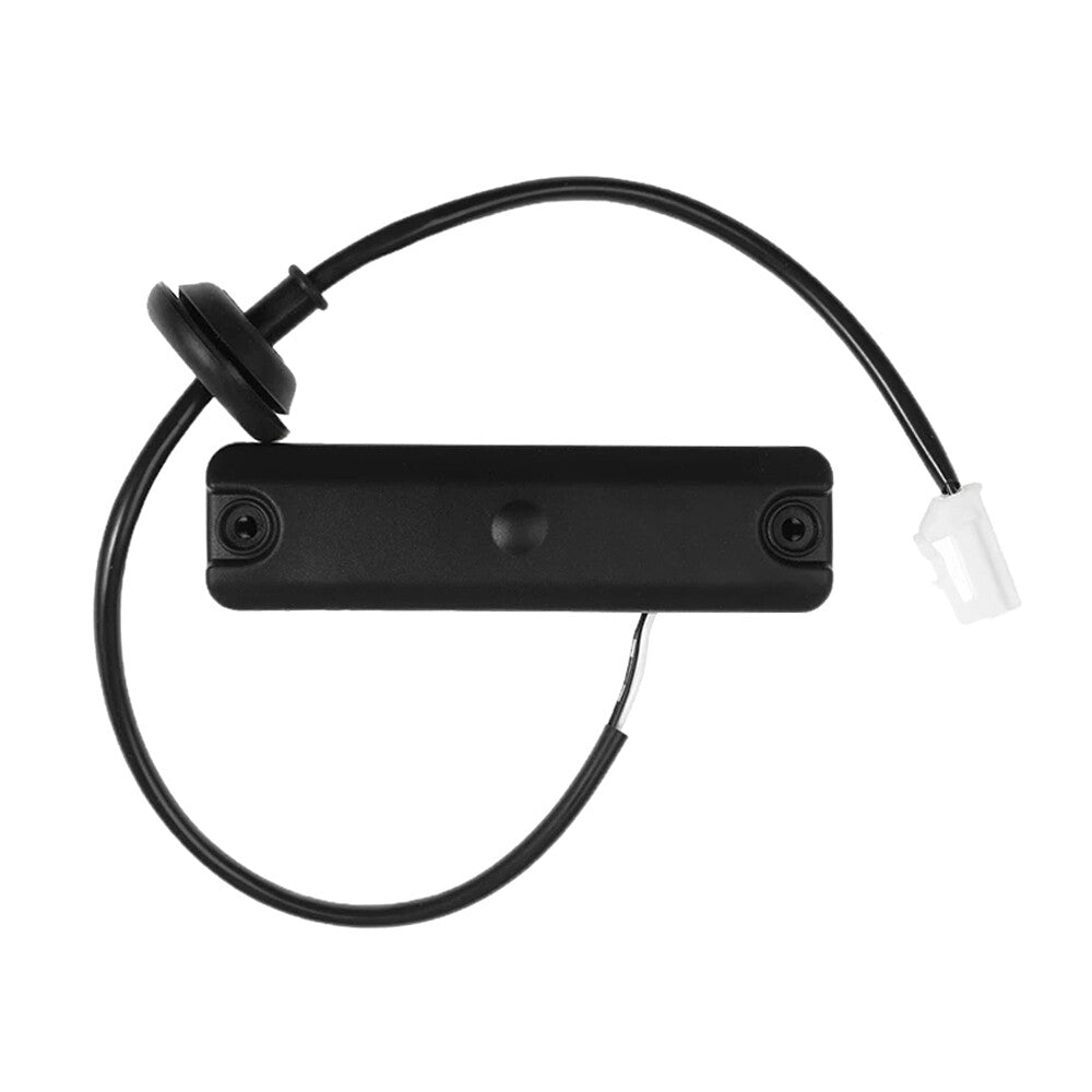 Black Rear Tailgate Handle Switch Fits for Kia Carens/Rondo 2006-2013 Ceed 2008-2012 Q