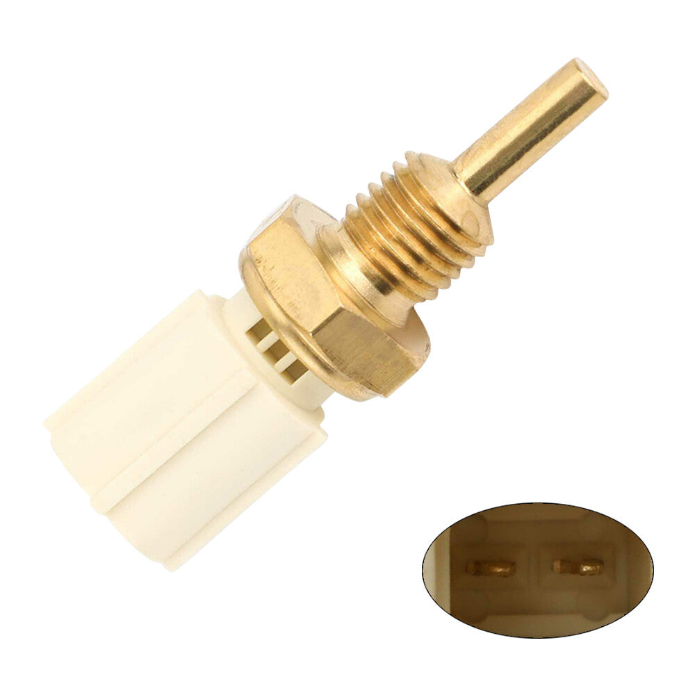 Engine Coolant Temperature Sensor for Toyota Tacoma RAV4 for Lexus GX460 89422 33030 Q