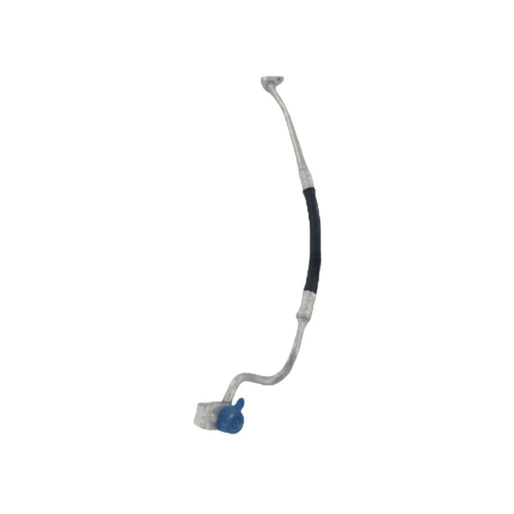 Air Conditioning Pipe Replace# JD8B19N651AA Q