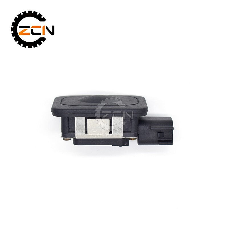 for Jaguar XF tailgate unlock switch GX73-14K147-AA- n