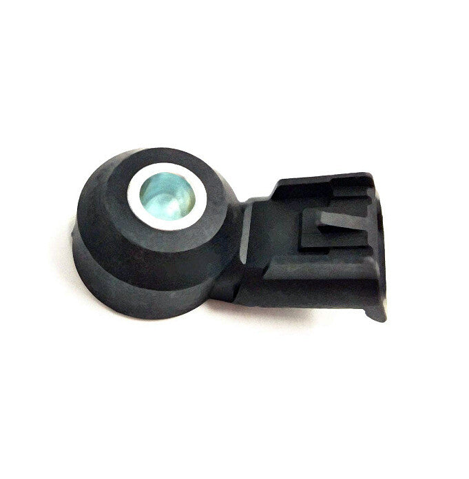 New Engine Knock Sensor 12570125 for Buick for Cadillac for Chevy 2012 n