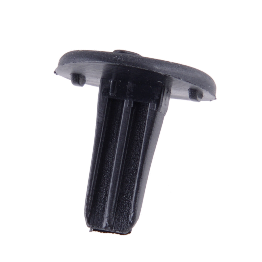 Driver Side Door Handle Lock Key Slot Cover Fit for: for Smart ForTwo 451 2007-2015 v