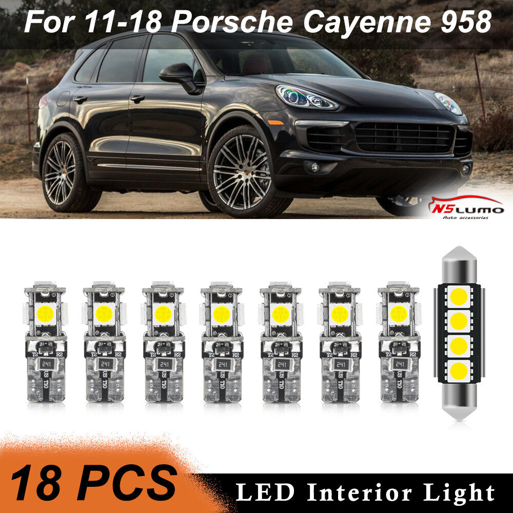 Suitable for Land Rover for Range Rover Sport LED headlight assemblies from approximately 2005 to 2013. 2933 B