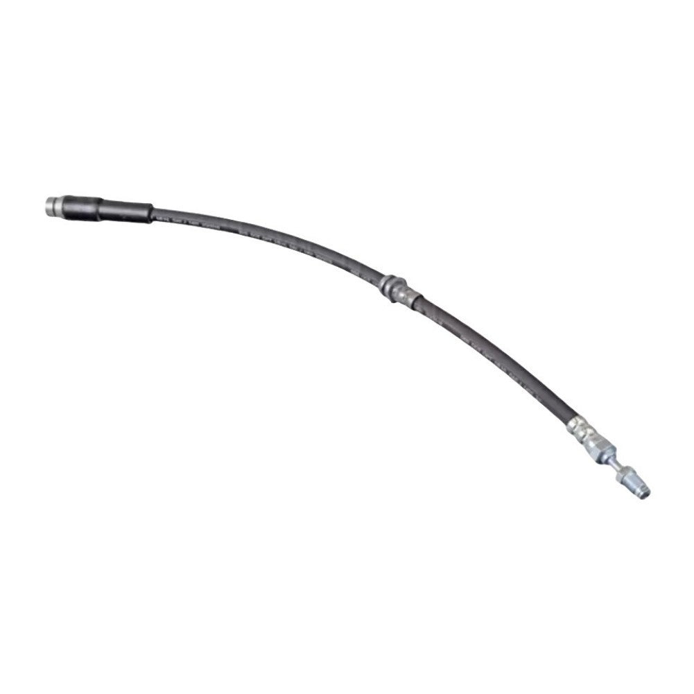 Front Brake Oil Pipe L Replace# MX612B557AB Q
