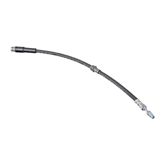 Front Brake Oil Pipe L Replace# MX612B557AB Q