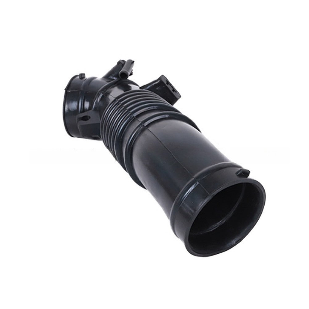 Air Filter Hose Replace# 9013530 Q