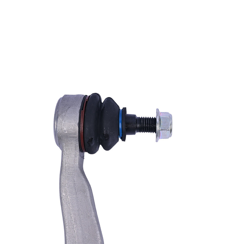New L  R Inner  Outer Tie Rod End Set for Maserati Ghibli Quattroporte 2014-16