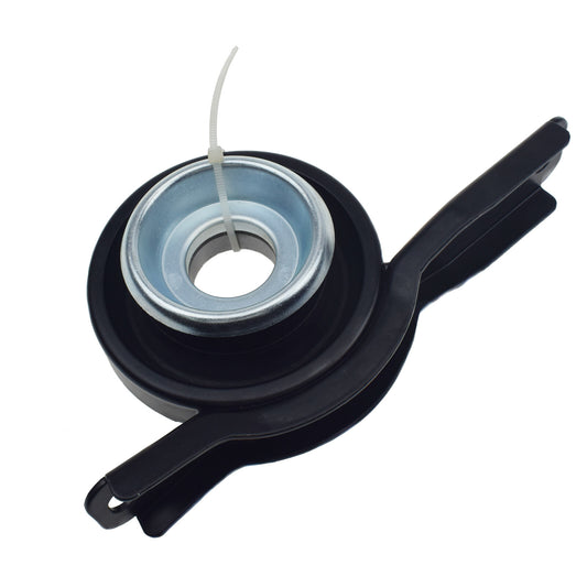 Brand new center support bearing 92189411 for drive shaft of for Pontiac G8 2008-2009 model 92213683. Q