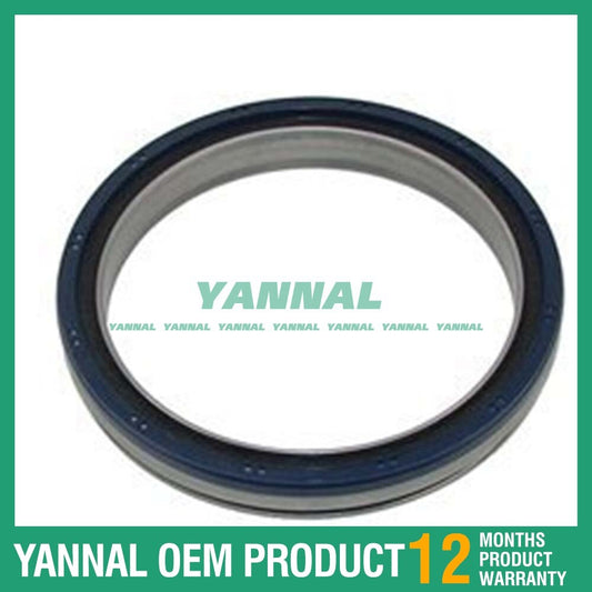Oil seal 33-2974 is suitable for TK 4.82 4.86 and Thermo King SB-210 310 330 400 430-